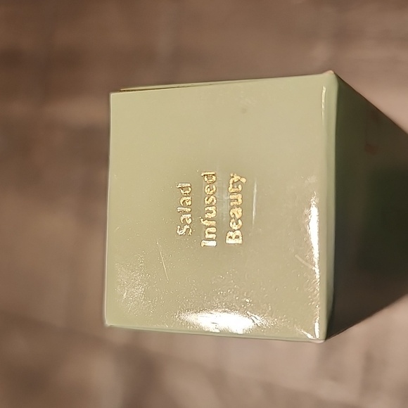 🆕️Byroe Truffle Eye Serum - Picture 4 of 4